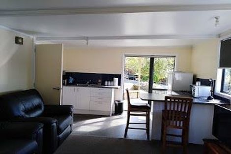 Photo of property in 599 Hill Street South, Hope, Richmond, 7081