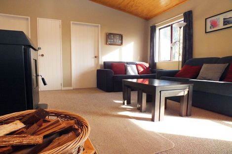 Photo of property in 4 Russell Street, Okarito, Whataroa, 7886