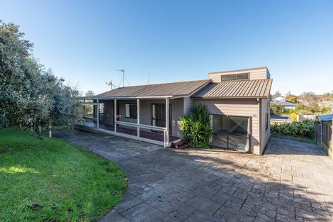 Photo of property in 33 Mahoe Street, Melville, Hamilton, 3206