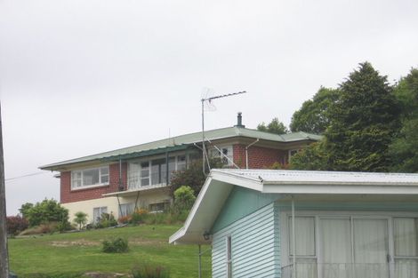 Photo of property in 7a Cullen Street, Paeroa, 3600