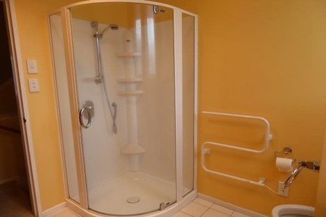 Photo of property in Millcourt Flats, 39 Mills Street, Boulcott, Lower Hutt, 5010