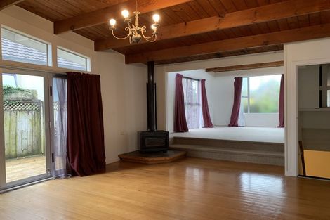 Photo of property in 727a Remuera Road, Remuera, Auckland, 1050