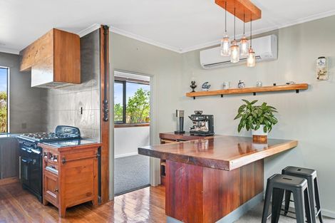 Photo of property in 307 Pine Avenue, South New Brighton, Christchurch, 8062