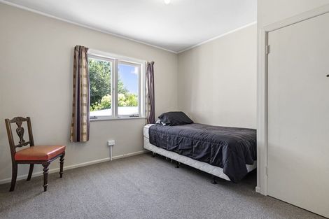 Photo of property in 54 Mount View Road, Melville, Hamilton, 3206