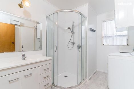 Photo of property in 48 Wesley Street, South Dunedin, Dunedin, 9012