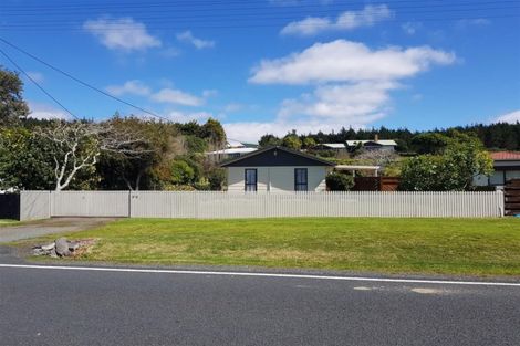 Photo of property in 816 Cove Road, Waipu, 0582