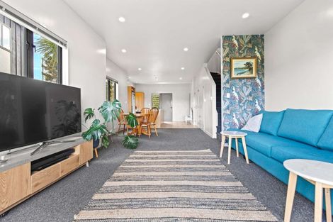 Photo of property in 19/101 Harbour Drive, Matarangi, Whitianga, 3592