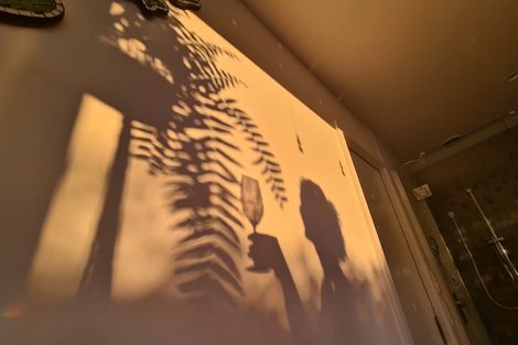 Photo of property in 268 Whangamata Road, Kinloch, Taupo, 3377