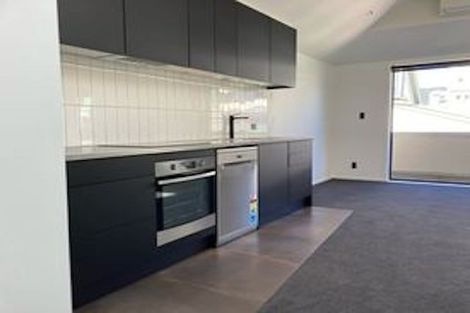 Photo of property in 167d Vivian Street, Te Aro, Wellington, 6011