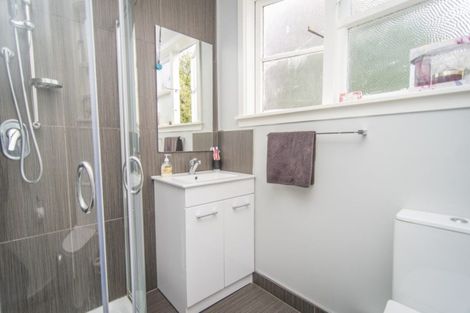 Photo of property in 49 Dunkirk Street, Marchwiel, Timaru, 7910