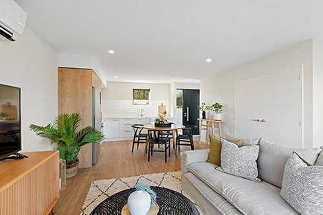 Photo of property in 1/102 Creyke Road, Ilam, Christchurch, 8041