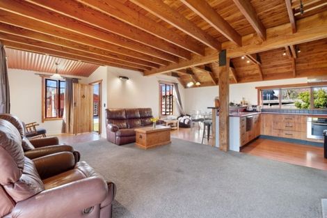 Photo of property in 47 Lagoon Avenue, Albert Town, Wanaka, 9305