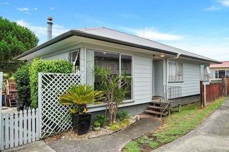 Photo of property in 1/20 Mile Place, Henderson, Auckland, 0612