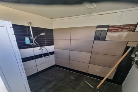 Photo of property in 233 Paerata Ridge Road, Waiotahe, Opotiki, 3198