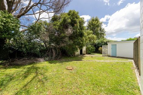 Photo of property in 8 Davis Crescent, Elderslea, Upper Hutt, 5018