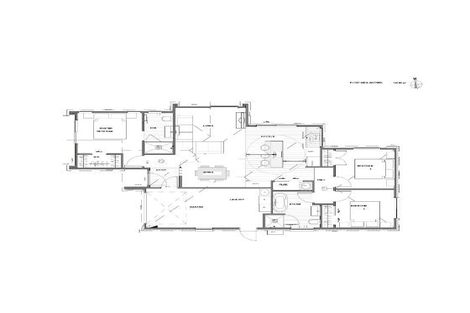 Photo of property in 8 Plow Way, Papamoa, 3118