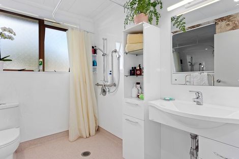 Photo of property in 30 Grey Street, Kawerau, 3127