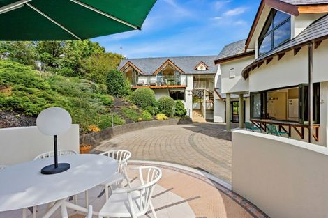 Photo of property in 16 James Clendon Place, Okiato, Russell, 0272