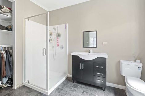 Photo of property in 9 Paisley Street, Levin, 5510