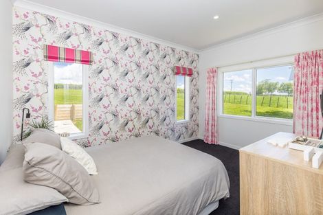 Photo of property in 97 Rangiaowhia Road, Te Awamutu, 3875