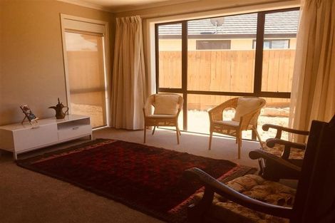 Photo of property in 5 Les Wakefield Road, Mapua, 7005