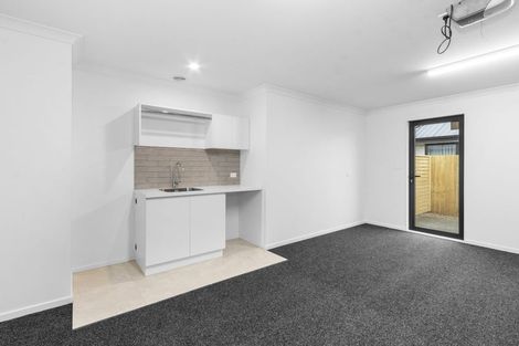 Photo of property in 10 Salkeld Place, Woodend, 7610