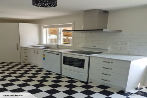 Photo of property in 3 Horton Street, Greytown, 5712