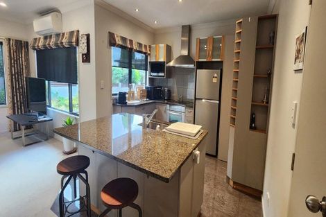 Photo of property in 374a Hamurana Road, Ngongotaha, Rotorua, 3097