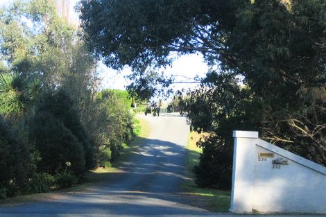 Photo of property in 232 Mazengarb Road, Paraparaumu, 5032