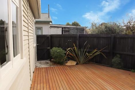 Photo of property in 41 Gibbon Street, Sydenham, Christchurch, 8023