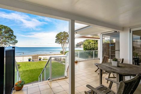 Photo of property in 112 Tangaroa Road, Whangamata, 3620