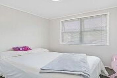 Photo of property in 5 Cooper Place, Papakura, 2110