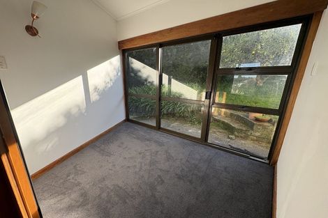 Photo of property in 130 Mahoe Street, Melville, Hamilton, 3206