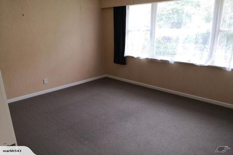 Photo of property in 51 Devon Road, Springvale, Whanganui, 4501