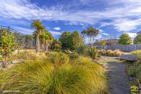 Photo of property in 2/1a Cameron Street, Sydenham, Christchurch, 8023