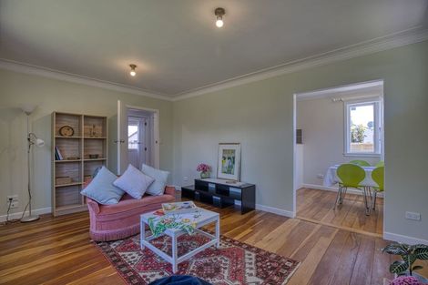 Photo of property in 1/19 Martin Road, Manurewa, Auckland, 2102