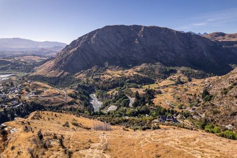 Photo of property in 12 Crows Nest Road, Arthurs Point, Queenstown, 9371