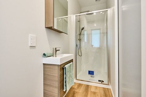 Photo of property in 5 Pakura Place, Wainuiomata, Lower Hutt, 5014