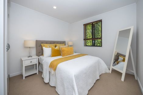 Photo of property in 23w Tisdall Street, Hamilton Central, Hamilton, 3204