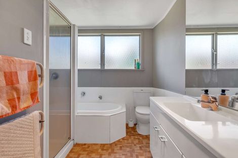 Photo of property in 3a Iles Road, Lynmore, Rotorua, 3010