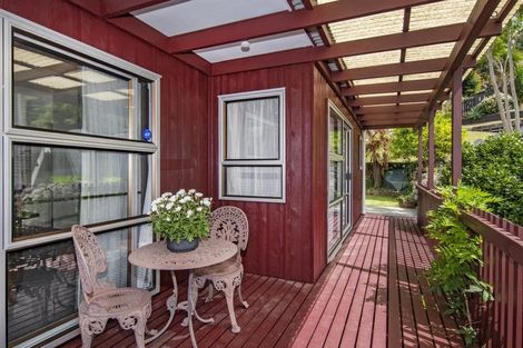 Photo of property in 173a Fairway Drive, Te Kamo, Whangarei, 0112