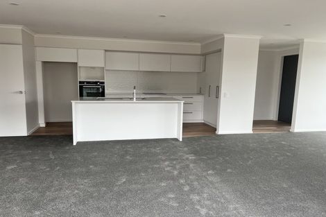 Photo of property in 4 Feijoa Way, Richmond, 7020