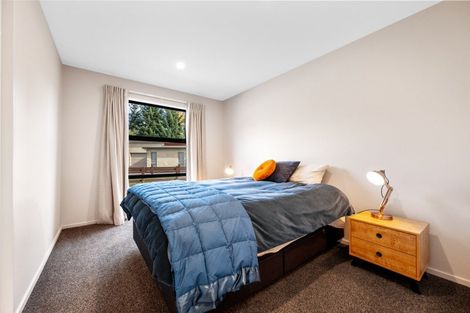 Photo of property in 18 Park Lane, Omarama, 9412