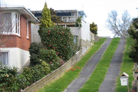 Photo of property in 101 Smithfield Road, Tawhero, Whanganui, 4501