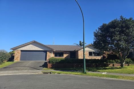 Photo of property in 4 Shaun Close, Papamoa Beach, Papamoa, 3118
