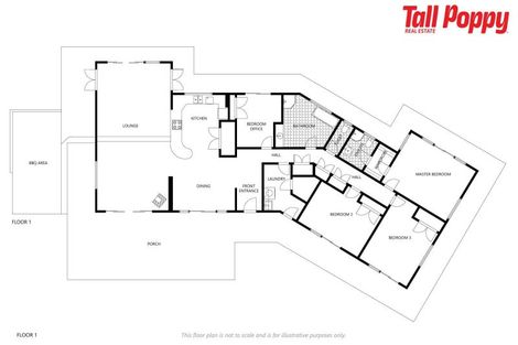 Photo of property in 443 Waikerikeri Vly Road, Waikerikeri, Alexandra, 9391