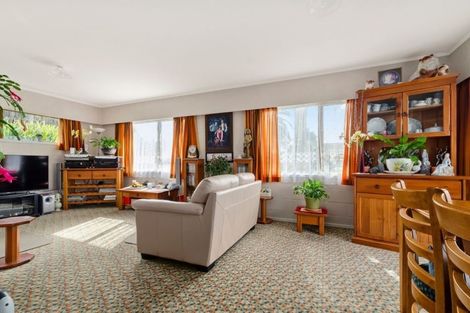 Photo of property in 13a East Street, Papakura, 2110