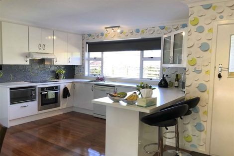 Photo of property in 251 Talbot Street, Hargest, Invercargill, 9810