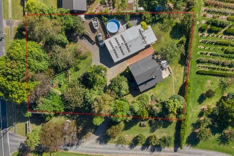 Photo of property in 101 Lyon Street, Kihikihi, Te Awamutu, 3800