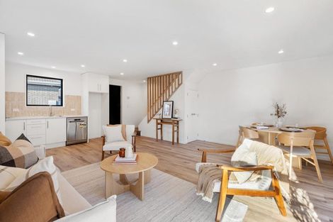 Photo of property in 1/41 Wellington Street, Phillipstown, Christchurch, 8011